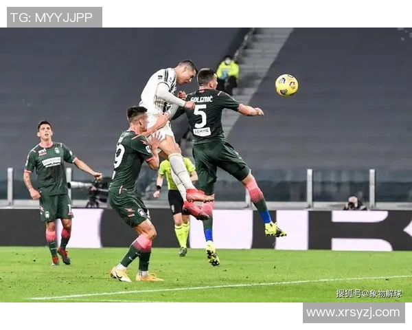 意甲争冠局势将迎来巅峰对决