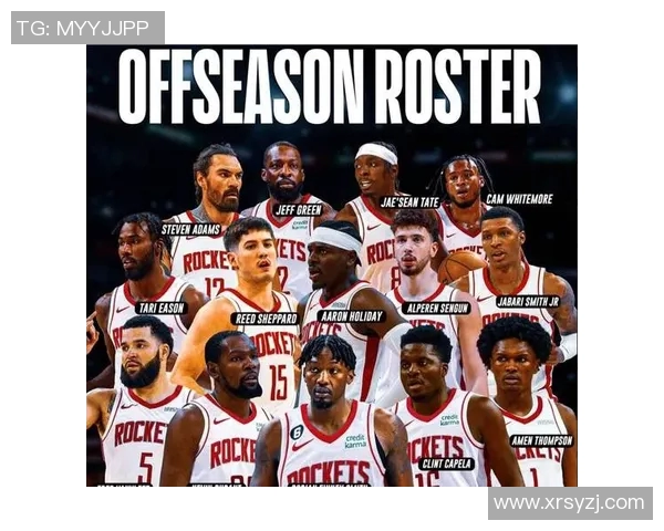 新赛季英格兰队名单公布:凯恩伯恩利球员入选继续以年轻为主阵容? 新赛季英格兰队名单公布:凯恩伯恩利球员入选继续以年轻为主阵容?