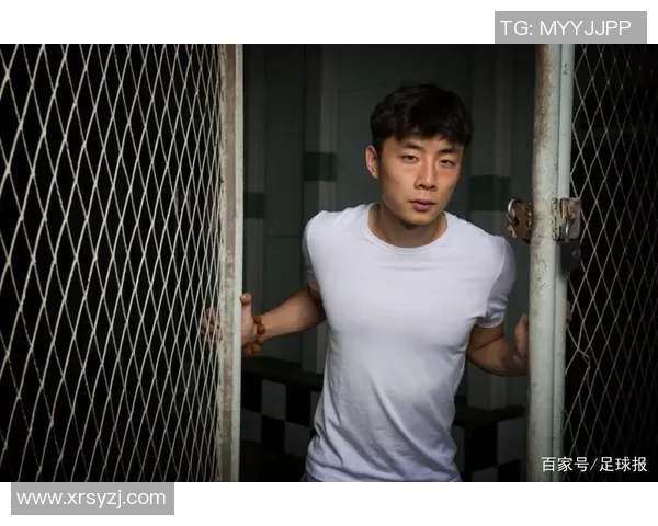 李磊独家分享DOTA2游戏心得与技巧助你提升实力的秘密解析