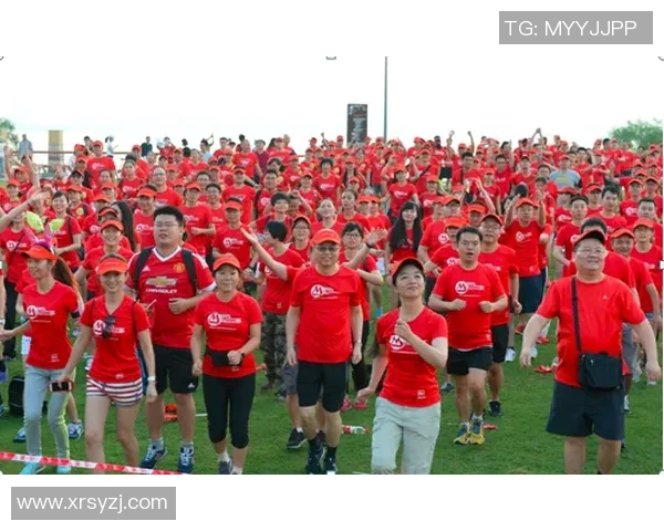 杭州攀岩队团队协作能力提升创新高排名引发广泛关注与赞誉