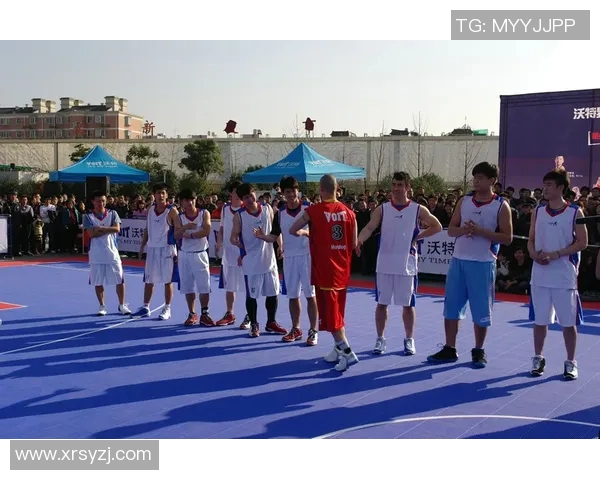 杭州街舞队快攻战术深度解析与实战应用探讨