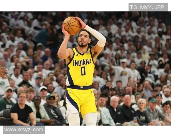 步行者战绩出现下滑，球迷呼吁队伍重振旗鼓