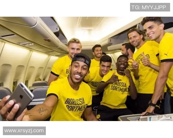 汉堡队主场告捷,终结连败魔咒 汉堡队主场告捷,终结连败魔咒