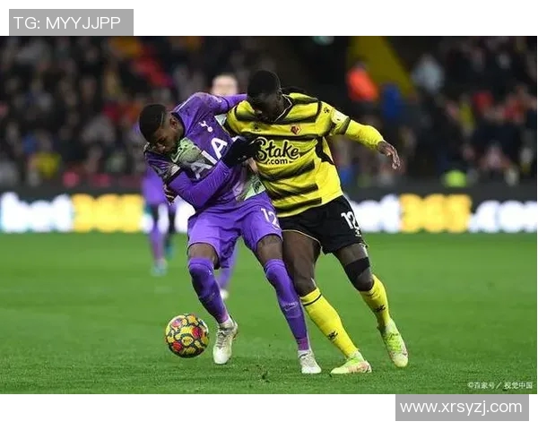 沙尔克04沦陷保级漩涡，危机四伏！