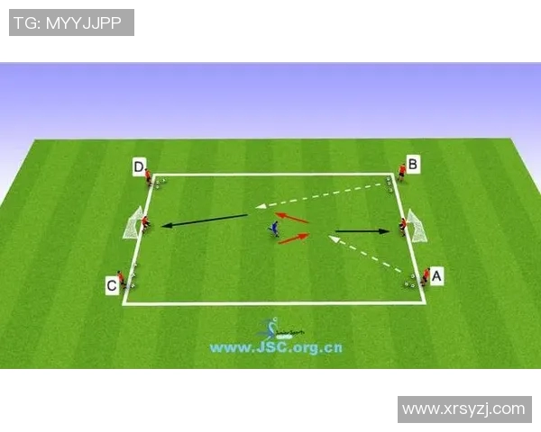 深圳足球队节奏创新高引领足球节奏排名新潮流