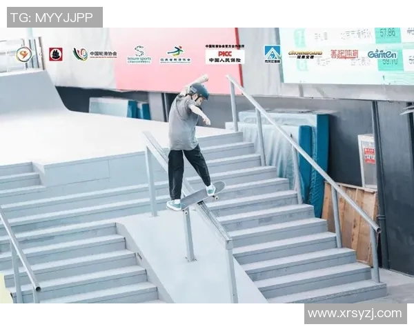 深圳滑板队勇闯世界攀岩锦标赛的奋斗历程与精彩瞬间 深圳滑板队勇闯世界攀岩锦标赛的奋斗历程与精彩瞬间