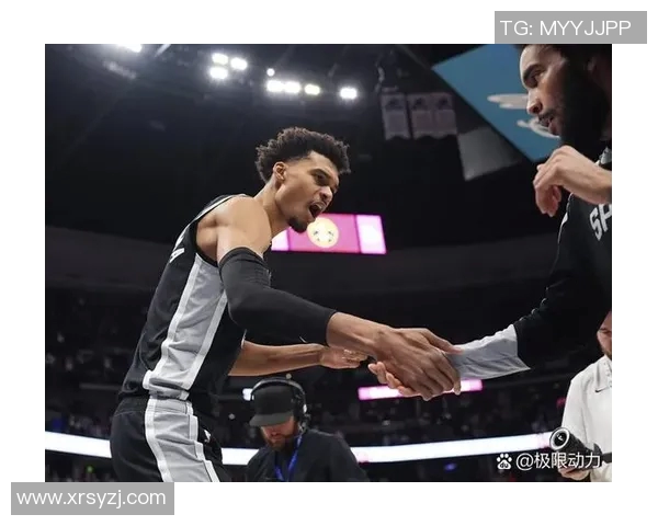 灰熊战胜热火,约基奇三双表现无悬念荣膺MVP 灰熊战胜热火,约基奇三双表现无悬念荣膺MVP