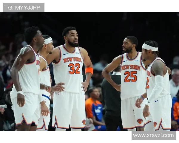 独行侠客场力克掘金,唐斯砍下36分——再现MVP风采