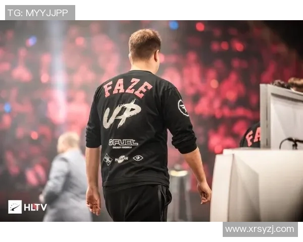 热议CSGOLNG战队战术革新引发玩家热烈讨论与期待 热议CSGOLNG战队战术革新引发玩家热烈讨论与期待