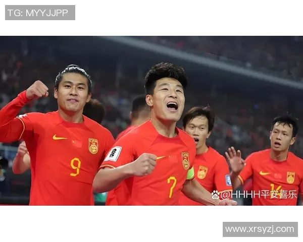 男足国家队在世界杯预选赛中的精彩表现:实力引人期待 男足国家队在世界杯预选赛中的精彩表现:实力引人期待