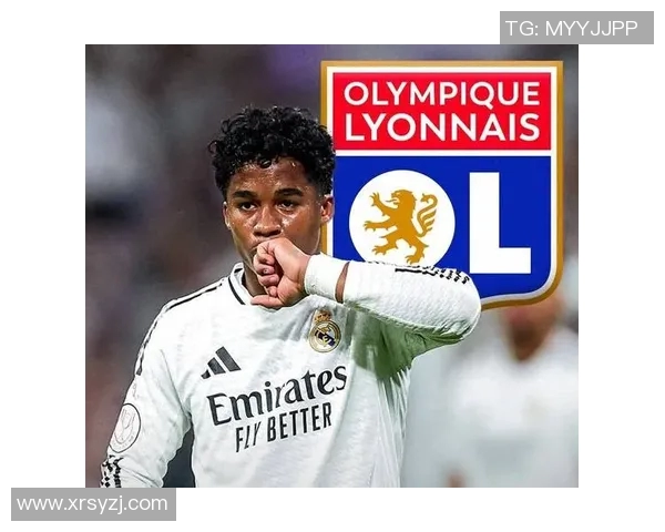 皇马连续第四年无缘欧冠决赛,法国新星连场受伤成隐患