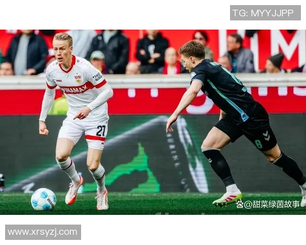 科隆客场拼尽全力逼平斯图加特,争留德甲联赛