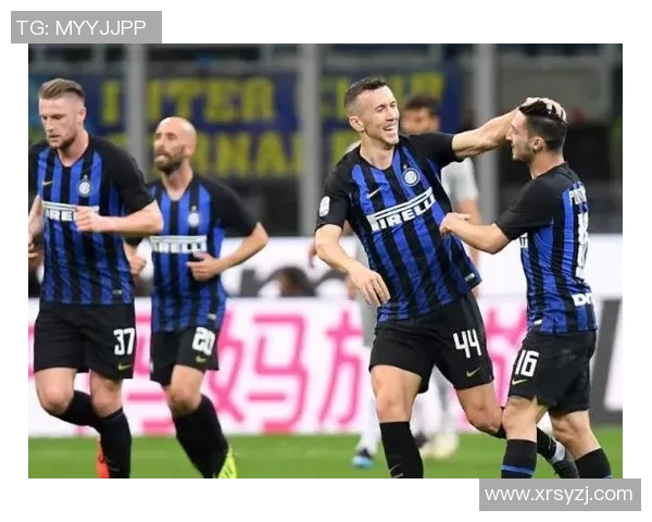 米兰欲挖掘法甲新星!锋线引援策略调整 米兰欲挖掘法甲新星!锋线引援策略调整