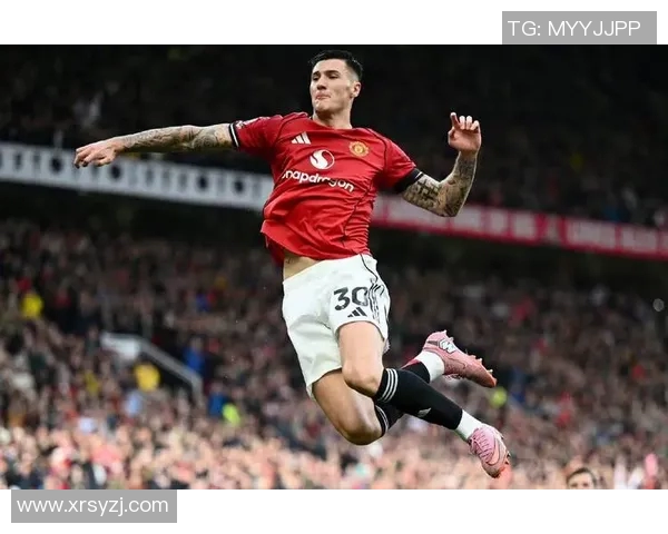 英超联赛最新排行榜出炉,利物浦登顶马刺逼近切尔西仍落后 英超联赛最新排行榜出炉,利物浦登顶马刺逼近切尔西仍落后