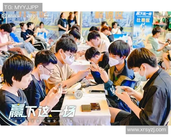 聚焦王者荣耀:探讨FPX战队在比赛中的迅速反应与战术调整 聚焦王者荣耀:探讨FPX战队在比赛中的迅速反应与战术调整