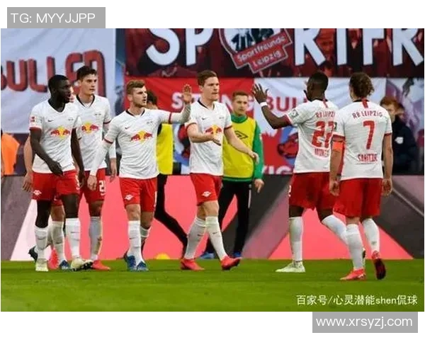 莱比锡红牛大胜弗赖堡,豪取6连胜,冲击德甲联赛榜首 莱比锡红牛大胜弗赖堡,豪取6连胜,冲击德甲联赛榜首