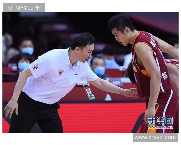 辽宁男篮顺利晋级季后赛,球迷欣喜看球队后劲十足 辽宁男篮顺利晋级季后赛,球迷欣喜看球队后劲十足